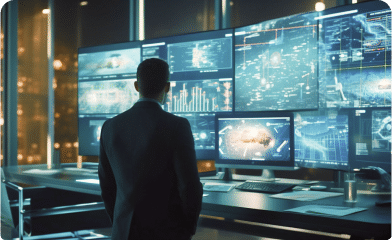 How MSSPs Manage Talent Shortages and Skill Gaps in Cybersecurity