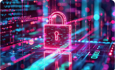 white label Partner for MSP