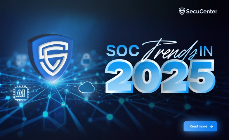 soc trends