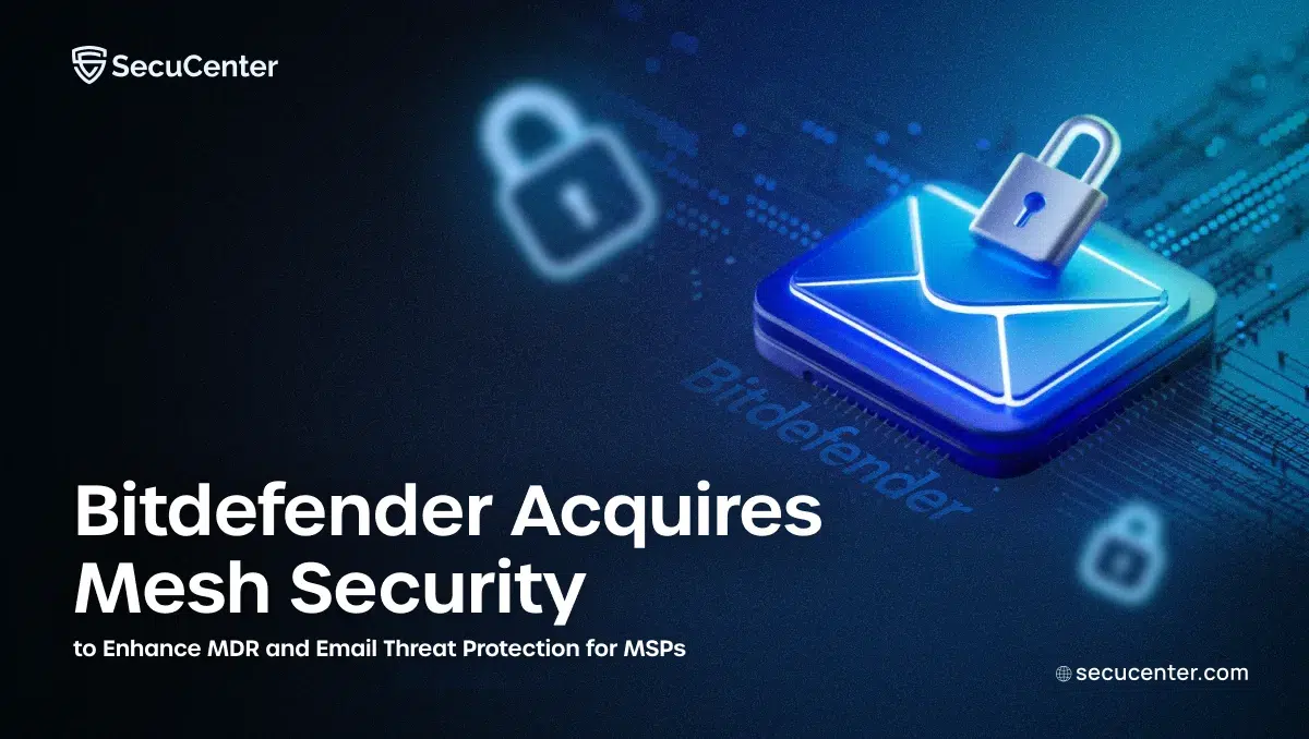 secucenter-blog
