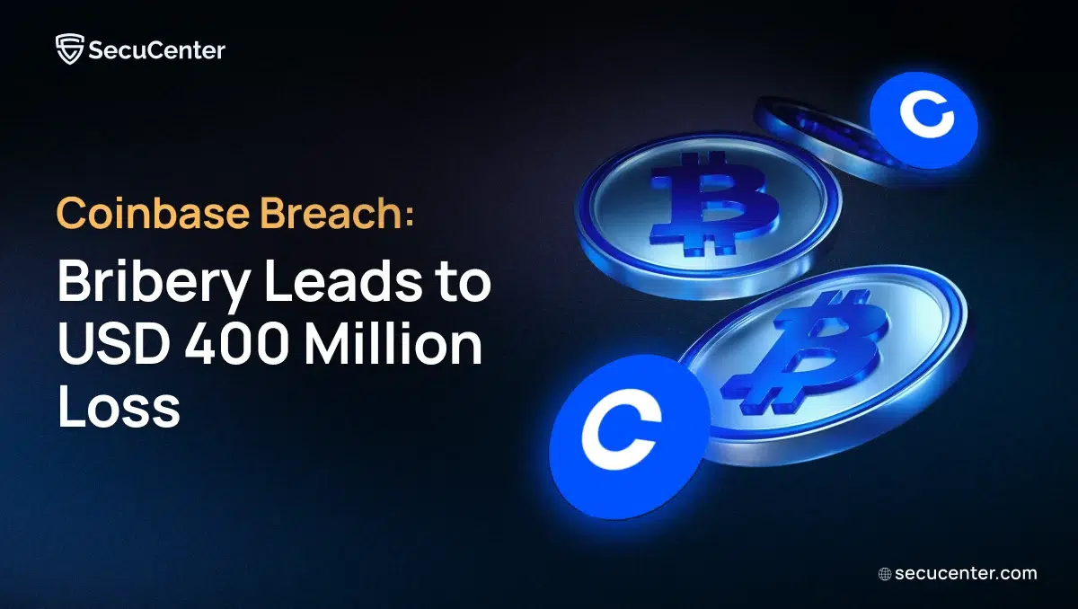 secucenter-blog